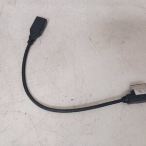 Cable adaptador USB para Audi Music Interface