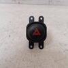 Warning Nissan Pathfinder (R51) 2005