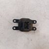 Warning Nissan Pathfinder (R51) 2005
