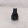 Warning Nissan Pathfinder (R51) 2005