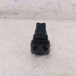 Warning Nissan Pathfinder (R51) 2005