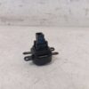 Warning Nissan Pathfinder (R51) 2005