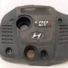 Tapa de motor Hyundai Tucson (JM) 2007 2.0 CRDI