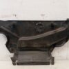 Tapa Motor Bmw Serie 3 (E46) 320D 2001