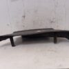 Tapa Motor Bmw Serie 3 (E46) 320D 2001
