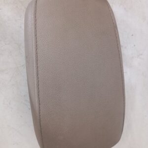 Reposabrazos central beig Kia Sportage (JE_, KM_) 2007