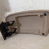 Reposabrazos central beig Kia Sportage (JE_, KM_) 2007