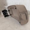 Reposabrazos central beig Kia Sportage (JE_, KM_) 2007