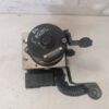 Módulo Abs Mazda 3 2007 diésel