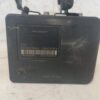 Módulo Abs Mazda 3 2007 diésel