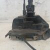 Cerradura Puerta Delantera Izquierda Renault Laguna II 2003