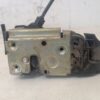 Cerradura Puerta Delantera Izquierda Renault Laguna II 2003