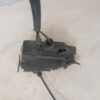 Cerradura Puerta Delantera Izquierda Renault Laguna II 2003