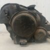 Faro Izquierdo Citroën Xsara Coupé 2001