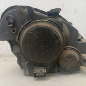 Faro Izquierdo Citroën Xsara Coupé 2001
