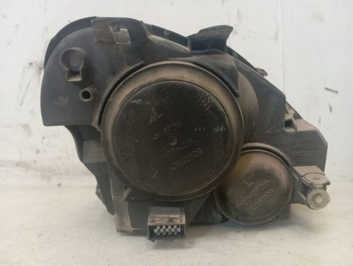 Faro Izquierdo Citroën Xsara Coupé 2001