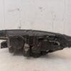 Faro delantero derecho Citroën C4 II (B7) 2011