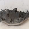 Faro delantero derecho Citroën C4 II (B7) 2011