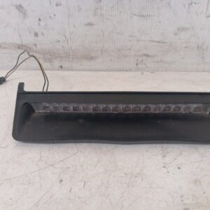 Luz Central De Freno Opel Astra G Fastback 1999