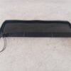 Luz Central De Freno Opel Astra G Fastback 1999