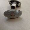 Pack 2 intermitentes laterales Peugeot 206 2002