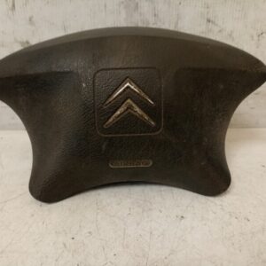 Airbag Delantero volante Citroën Berlingo 2004