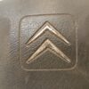 Airbag Delantero volante Citroën Berlingo 2004