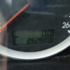 Cuadro Instrumentos Volkswagen Passat 1.9 TDI 2004