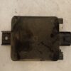 Sensor radar trasero de asistencia Seat Ibiza V FR (KJ1, KJG) 2024