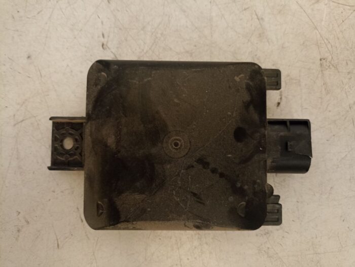 Sensor radar trasero de asistencia Seat Ibiza V FR (KJ1, KJG) 2024