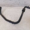 Manguito refrigerante Volkswagen New Beetle 2001