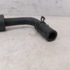 Manguito refrigerante Volkswagen New Beetle 2001