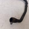 Manguito refrigerante Volkswagen New Beetle 2001