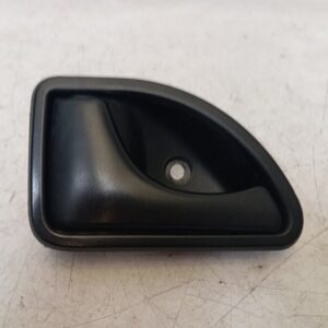 Maneta Interior Delantera Izquierda Renault Kangoo I 2003
