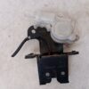 Cerradura Maletero / Portón Mazda 3 2007