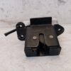 Cerradura Maletero / Portón Mazda 3 2007
