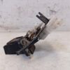 Cerradura Maletero / Portón Mazda 3 2007