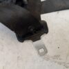 Cinturón Seguridad Delantero Izquierdo Citroën Berlingo 2004