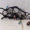 Cableado interno salpicadero Alfa Romeo 159 diésel 2010