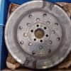 Volante motor bimasa Grupo VAG