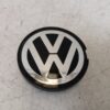 Tapa buje llanta Volkswagen
