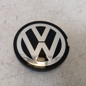 Tapa buje llanta Volkswagen