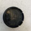Tapa buje llanta Volkswagen