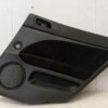 Panel Puerta Trasera Izquierda Alfa Romeo 159 2010