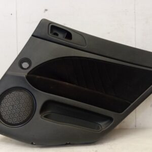 Panel Puerta Trasera Izquierda Alfa Romeo 159 2010