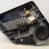 Panel Puerta Trasera Izquierda Alfa Romeo 159 2010