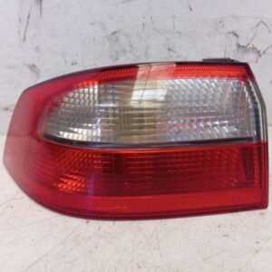 VALEO2345G