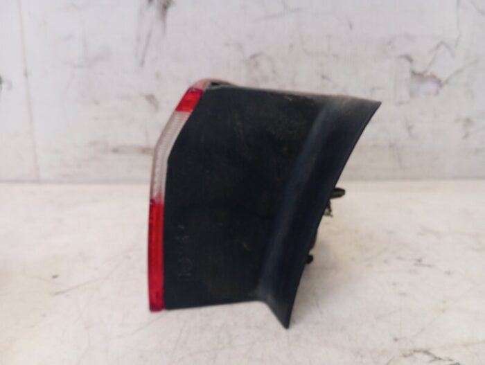 VALEO2345G
