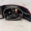 VALEO2345G
