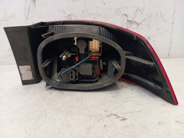 VALEO2345G
